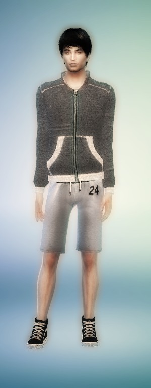 f092543631413efa13dccbaf56678183.png