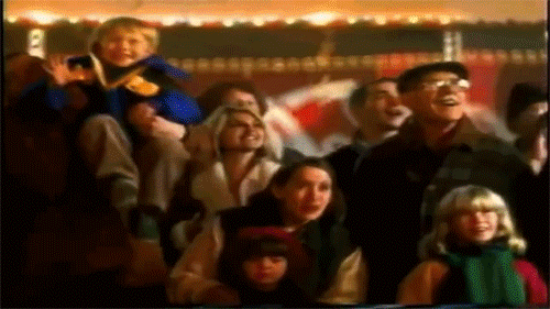 ef621d74a6e7dd620cafafd5f6e638dd.gif