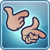 TROP003_w100h100.PNG