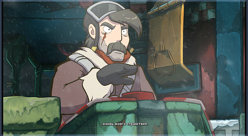 sU3hSZ3.png