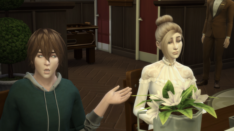 TS4-x64-2019-07-22-22-47-30.png