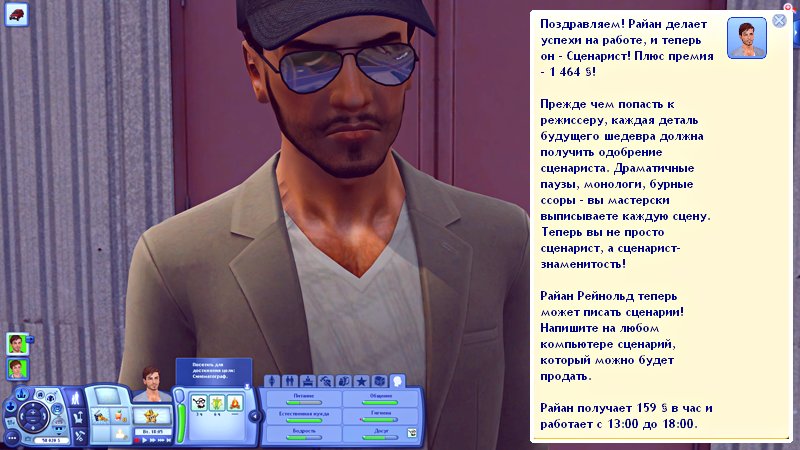 rxnZYV7.png