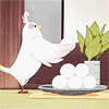 e8ebe8ce4be39cbe9d3c360699a02719.gif
