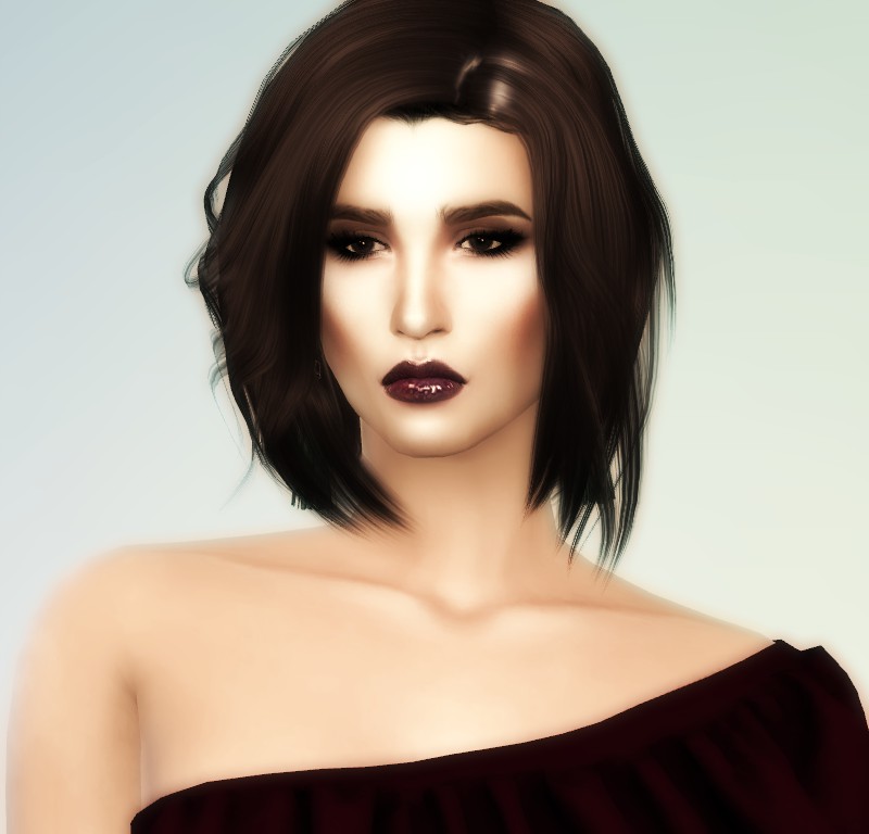 e89f79fa98be825f6cdc8d33507616e3.png