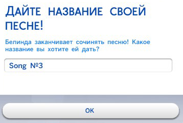 050d7c780997fa983656ccdd0c073da9.jpg