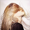 391d7143f5a9ddf71be26e36c87901ab.png