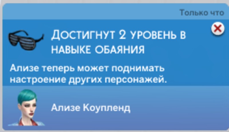 6e4f9d55.jpg