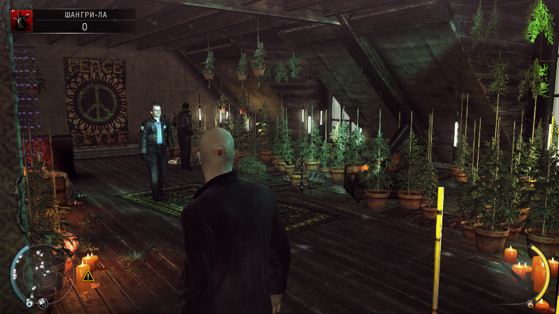 9s2a0Ak.png