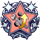 13.png