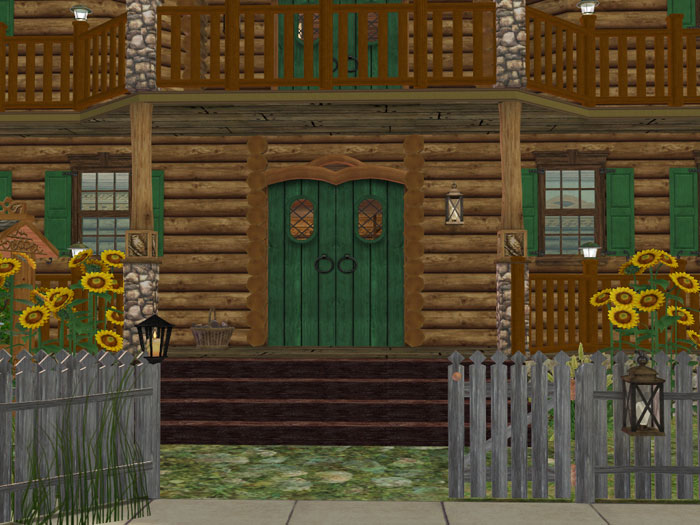 0_11c7f5_358b4a4f_orig.jpg