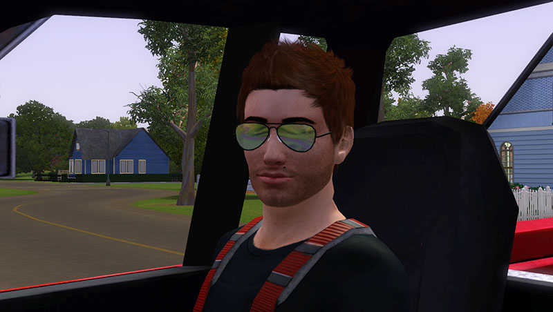 Screenshot-23.jpg