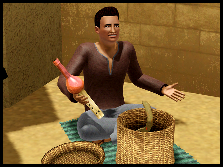 a94df2a39a87e187ed887a7bfa5517ca.png