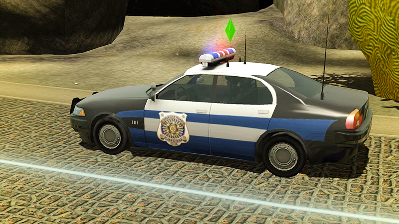 mnXhxCD.png
