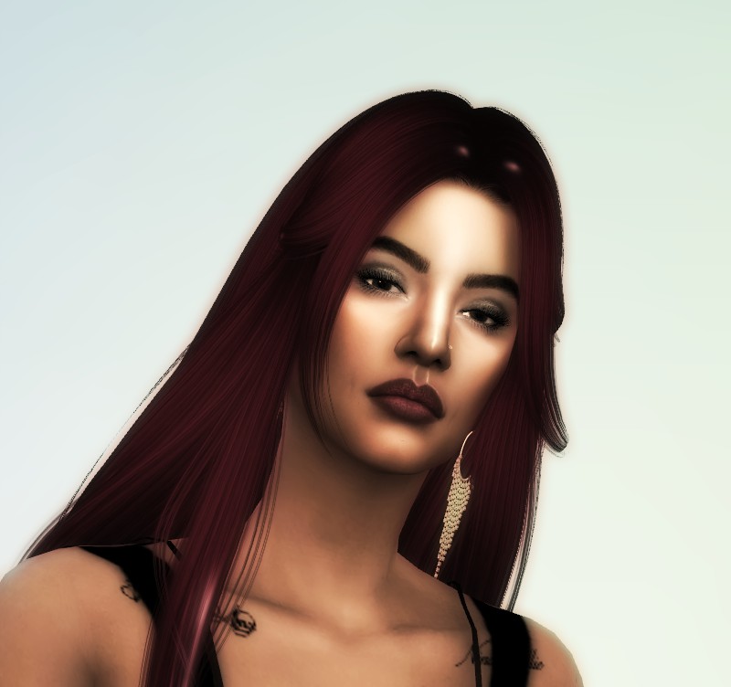 6758eb45c4e1630b40071a56420dd97c.png