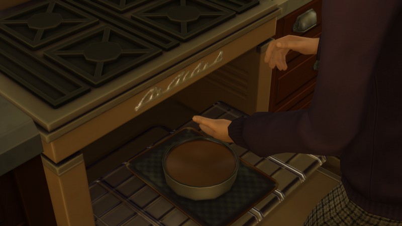 f97f30ce7da2793eb0e4f0b446cdc292.png