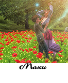0_135131_366b73c9_orig.png