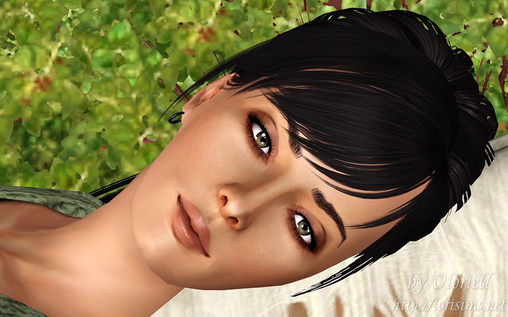 02f7f1ad790d2affcbd05682f67a77c8.png