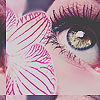 87fa2cea077cbac73690b70a13716b6a.png