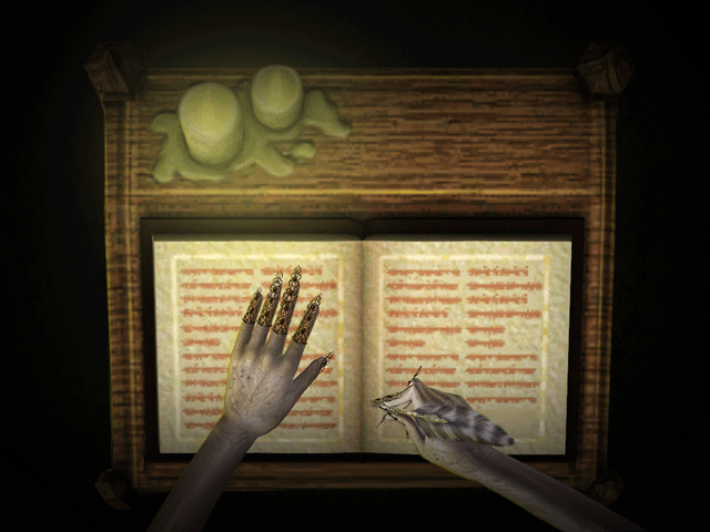 ce4a1a79995cc666e79b4706ff997c86.png