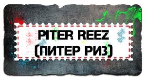 04ba0ddf5f1e4206d0b149be0ddfd9b4.png
