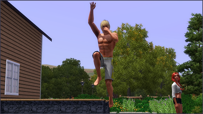 0_d6833_abefe956_XL.png
