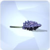 bee1eb063843d0204fd3dbe23b06e7d8.png