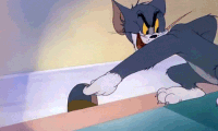 dIfrj.gif