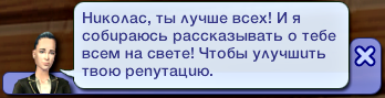 0_23869b_9e60a726_orig.png
