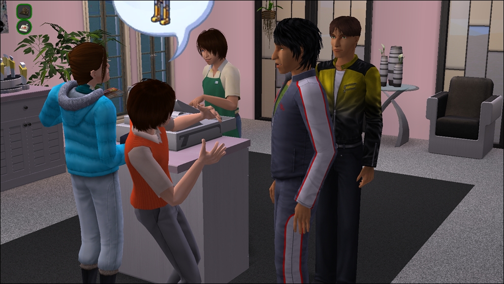 Sims2-EP9-2022-03-09-16-23-19-64.jpg