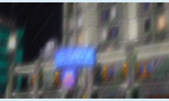 VIz0tyX.jpg