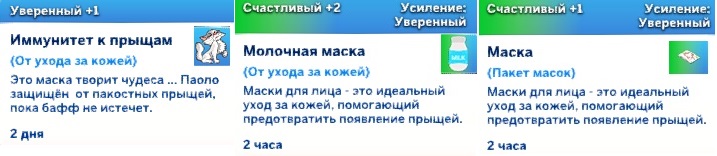 lLkM8G1.jpg
