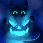 8de3e29e842bf96f2970e7de56cdbaec.gif