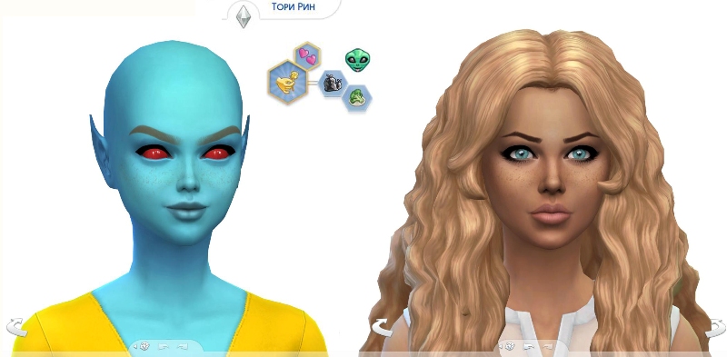 TS4-x64-2020-01-14-02-53-54-20.jpg