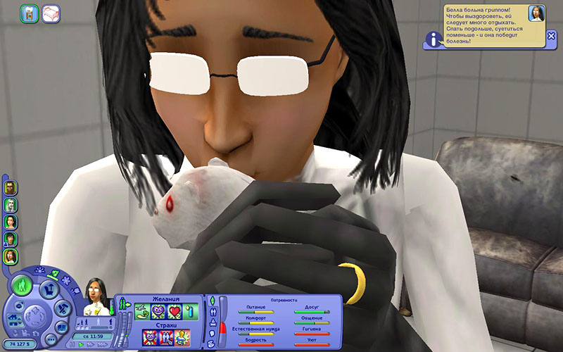 dEZGHQ7.jpg