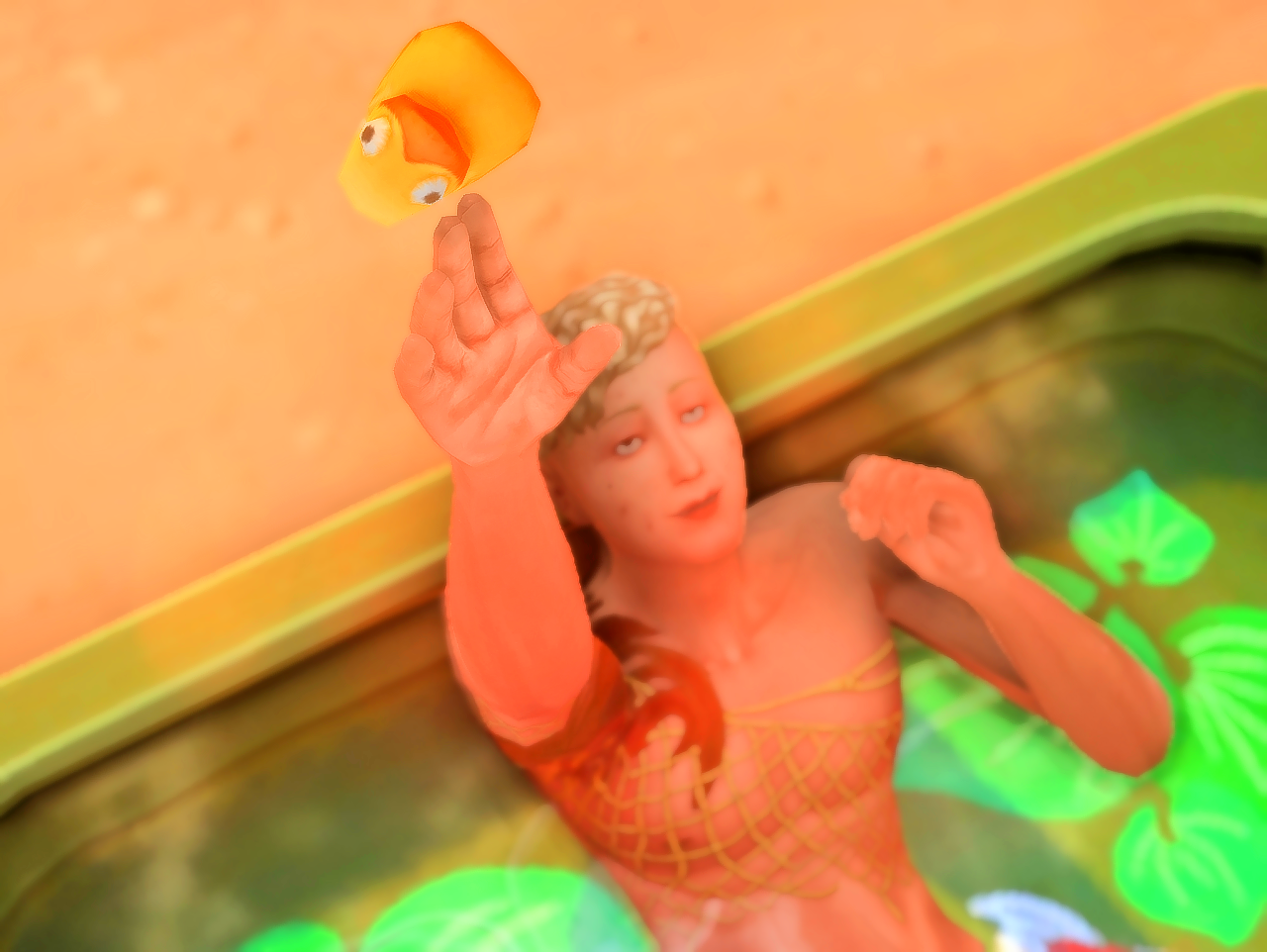 TS4-x64-2019-06-25-01-06-31.png