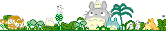 tumblr_n0nimeQb5x1r7y61oo1_250.gif