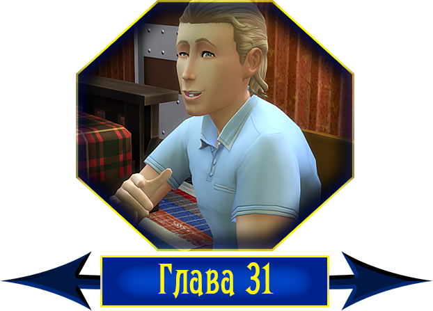 9CqQ0Lk.png