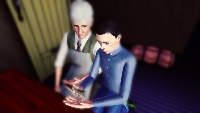 wHKnkNU.png