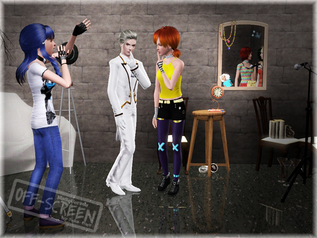 0f9edfb3a715965a1ee2a7eb0091f5d0.jpg