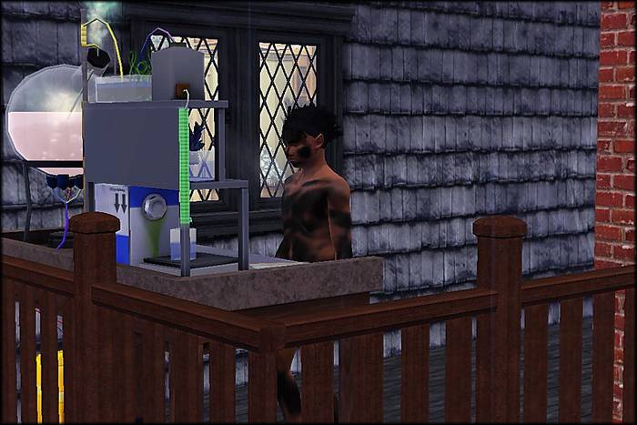 GEYc0.jpg