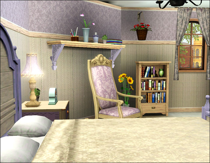 0_10f8d7_8a1f1d46_orig.jpg