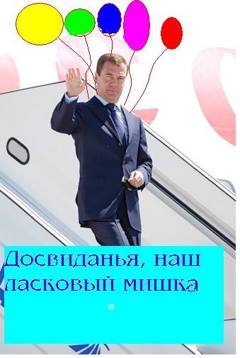 PEqATJpCzMk.jpg