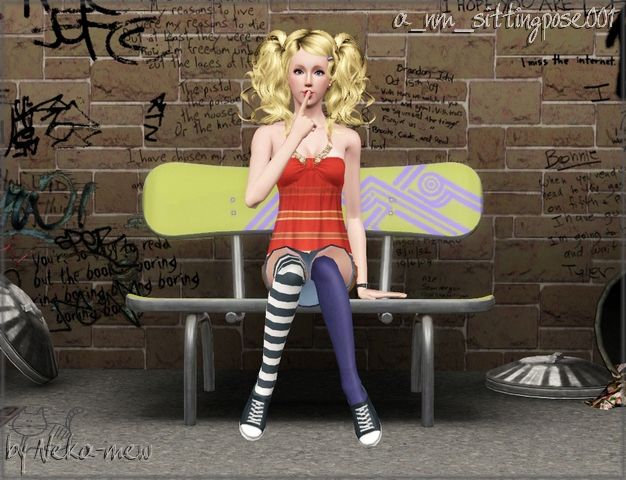 59517ff6918cd7cab72311908dcfb744.jpg
