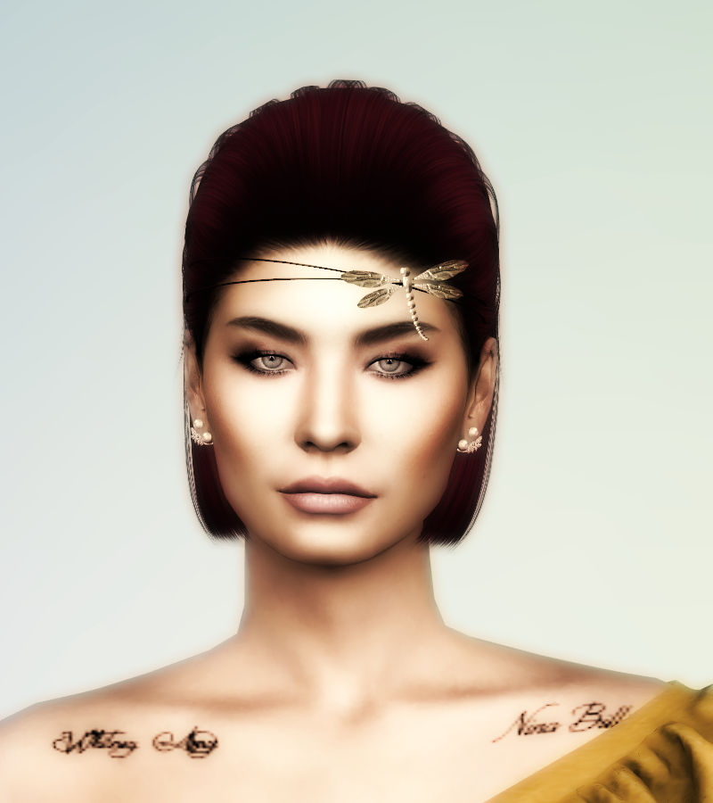 5953826039d584fa64a075a76faf9c39.png