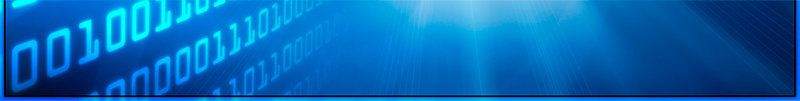 efkJF0x.png
