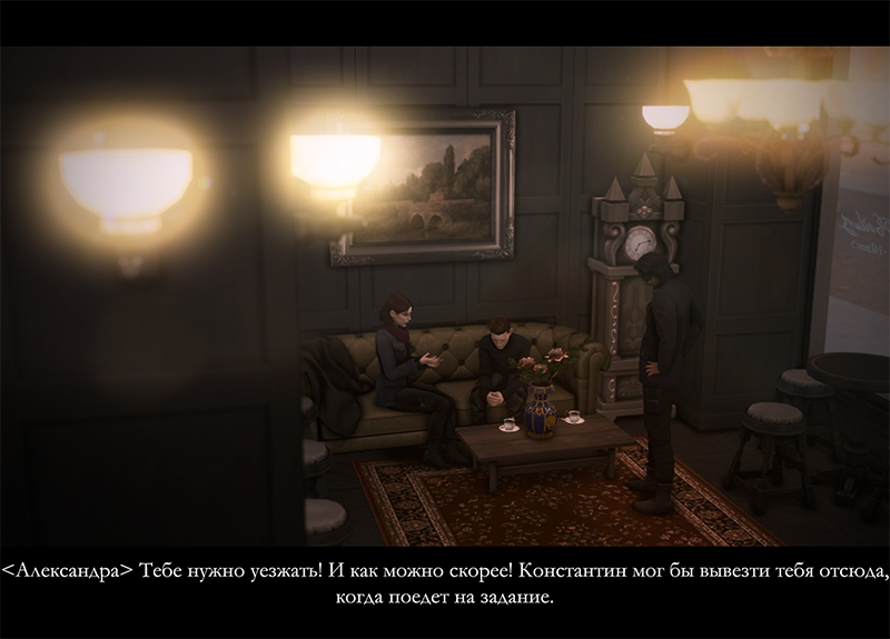 ac0c2b7f5f701e1f788cae48055ecbca.png