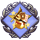 19.png