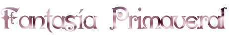7a4315ee672ddf0313c11d91bd48c32e.png