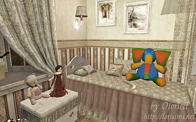 82fc1769ef078409a84abcddad33ca38.png