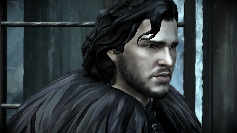 ZbToypI.png